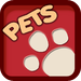 My Pets