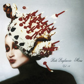 Mina | Ridi Pagliaccio, Vol. 1/2 (Remastered)