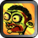 Man Vs. Zombies: Re-Awaken