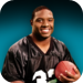 Maurice Jones-Drew