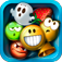Icons, Smiles & Emoji App - Play the game & input icons in messages!