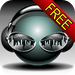 2011's Best Ringtones (FREE VERSION)