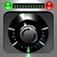 Metronome ∞