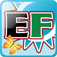 Expat Forum