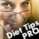 icon Center For Weight Loss