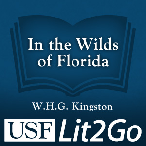 In the Wilds of Florida In the Wilds of Florida