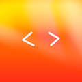 VWAS-HTML